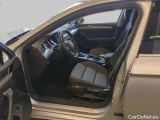  Volkswagen  Passat  Variant Business 2.0 TDI 110KW AT7 E6d #8