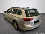  Volkswagen  Passat  Variant Business 2.0 TDI 110KW AT7 E6d #7