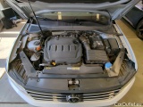  Volkswagen  Passat  Variant Business 2.0 TDI 110KW AT7 E6d #10