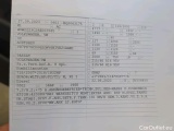  Volkswagen  Passat  Variant Business 2.0 TDI 110KW AT7 E6d #11
