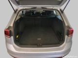  Volkswagen  Passat  Variant Business 2.0 TDI 110KW AT7 E6d #12