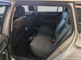  Volkswagen  Passat  Variant Business 2.0 TDI 110KW AT7 E6d #15