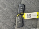  Volkswagen  Passat  Variant Business 2.0 TDI 110KW AT7 E6d #16
