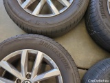  Volkswagen  Passat  Variant Business 2.0 TDI 110KW AT7 E6d #17