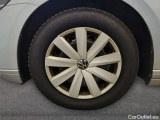  Volkswagen  Passat  Variant Business 2.0 TDI 110KW AT7 E6d #18