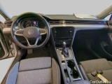  Volkswagen  Passat  Variant Business 2.0 TDI 110KW AT7 E6d #19