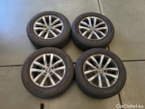  Volkswagen  Passat  Variant Business 2.0 TDI 110KW AT7 E6d #20