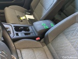  Volkswagen  Passat  Variant Business 2.0 TDI 110KW AT7 E6d #25