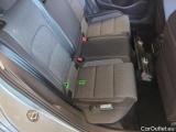  Volkswagen  Passat  Variant Business 2.0 TDI 110KW AT7 E6d #26