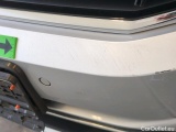  Volkswagen  Passat  Variant Business 2.0 TDI 110KW AT7 E6d #27