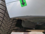  Volkswagen  Passat  Variant Business 2.0 TDI 110KW AT7 E6d #30