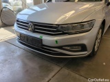  Volkswagen  Passat  Variant Business 2.0 TDI 110KW AT7 E6d #31