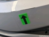  Volkswagen  Passat  Variant Business 2.0 TDI 110KW AT7 E6d #32