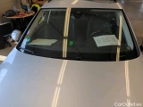  Volkswagen  Passat  Variant Business 2.0 TDI 110KW AT7 E6d #34