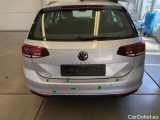 Volkswagen  Passat  Variant Business 2.0 TDI 110KW AT7 E6d #40