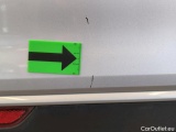  Volkswagen  Passat  Variant Business 2.0 TDI 110KW AT7 E6d #41