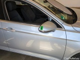  Volkswagen  Passat  Variant Business 2.0 TDI 110KW AT7 E6d #44