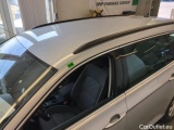  Volkswagen  Passat  Variant Business 2.0 TDI 110KW AT7 E6d #51