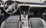  Volkswagen  Passat  Variant Elegance 2.0 TDI 110KW AT7 E6d #3