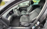 Volkswagen  Passat  Variant Elegance 2.0 TDI 110KW AT7 E6d #4