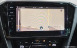  Volkswagen  Passat  Variant Elegance 2.0 TDI 110KW AT7 E6d #7