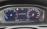  Volkswagen  Passat  Variant Elegance 2.0 TDI 110KW AT7 E6d #6