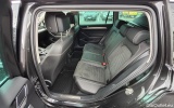  Volkswagen  Passat  Variant Elegance 2.0 TDI 110KW AT7 E6d #10