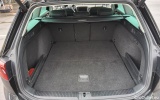  Volkswagen  Passat  Variant Elegance 2.0 TDI 110KW AT7 E6d #11