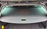  Volkswagen  Passat  Variant Elegance 2.0 TDI 110KW AT7 E6d #12
