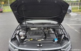  Volkswagen  Passat  Variant Elegance 2.0 TDI 110KW AT7 E6d #13
