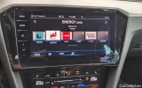  Volkswagen  Passat  Variant Elegance 2.0 TDI 110KW AT7 E6d #14