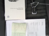  Volkswagen  Passat  Variant Elegance 2.0 TDI 110KW AT7 E6d #15