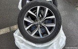  Volkswagen  Passat  Variant Elegance 2.0 TDI 110KW AT7 E6d #16