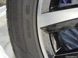  Volkswagen  Passat  Variant Elegance 2.0 TDI 110KW AT7 E6d #18
