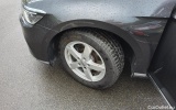  Volkswagen  Passat  Variant Elegance 2.0 TDI 110KW AT7 E6d #22
