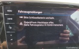  Volkswagen  Passat  Variant Elegance 2.0 TDI 110KW AT7 E6d #21