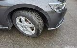  Volkswagen  Passat  Variant Elegance 2.0 TDI 110KW AT7 E6d #24