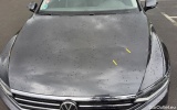  Volkswagen  Passat  Variant Elegance 2.0 TDI 110KW AT7 E6d #26
