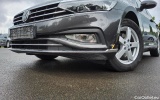  Volkswagen  Passat  Variant Elegance 2.0 TDI 110KW AT7 E6d #28