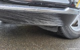  Volkswagen  Passat  Variant Elegance 2.0 TDI 110KW AT7 E6d #29