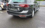  Volkswagen  Passat  Variant Elegance 2.0 TDI 110KW AT7 E6d #31