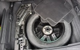  Volkswagen  Passat  Variant Elegance 2.0 TDI 110KW AT7 E6d #39