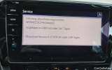  Volkswagen  Passat  Variant Elegance 2.0 TDI 110KW AT7 E6d #41