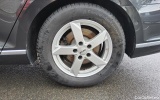  Volkswagen  Passat  Variant Elegance 2.0 TDI 110KW AT7 E6d #43