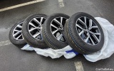  Volkswagen  Passat  Variant Elegance 2.0 TDI 110KW AT7 E6d #44