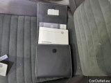  Volkswagen  Passat  Variant Elegance 2.0 TDI 110KW AT7 E6d #3