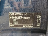  Volkswagen  Passat  Variant Elegance 2.0 TDI 110KW AT7 E6d #4