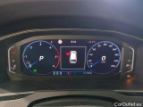  Volkswagen  Passat  Variant Elegance 2.0 TDI 110KW AT7 E6d #5