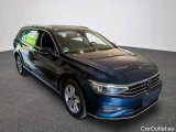  Volkswagen  Passat  Variant Elegance 2.0 TDI 110KW AT7 E6d #7
