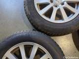  Volkswagen  Passat  Variant Elegance 2.0 TDI 110KW AT7 E6d #8
